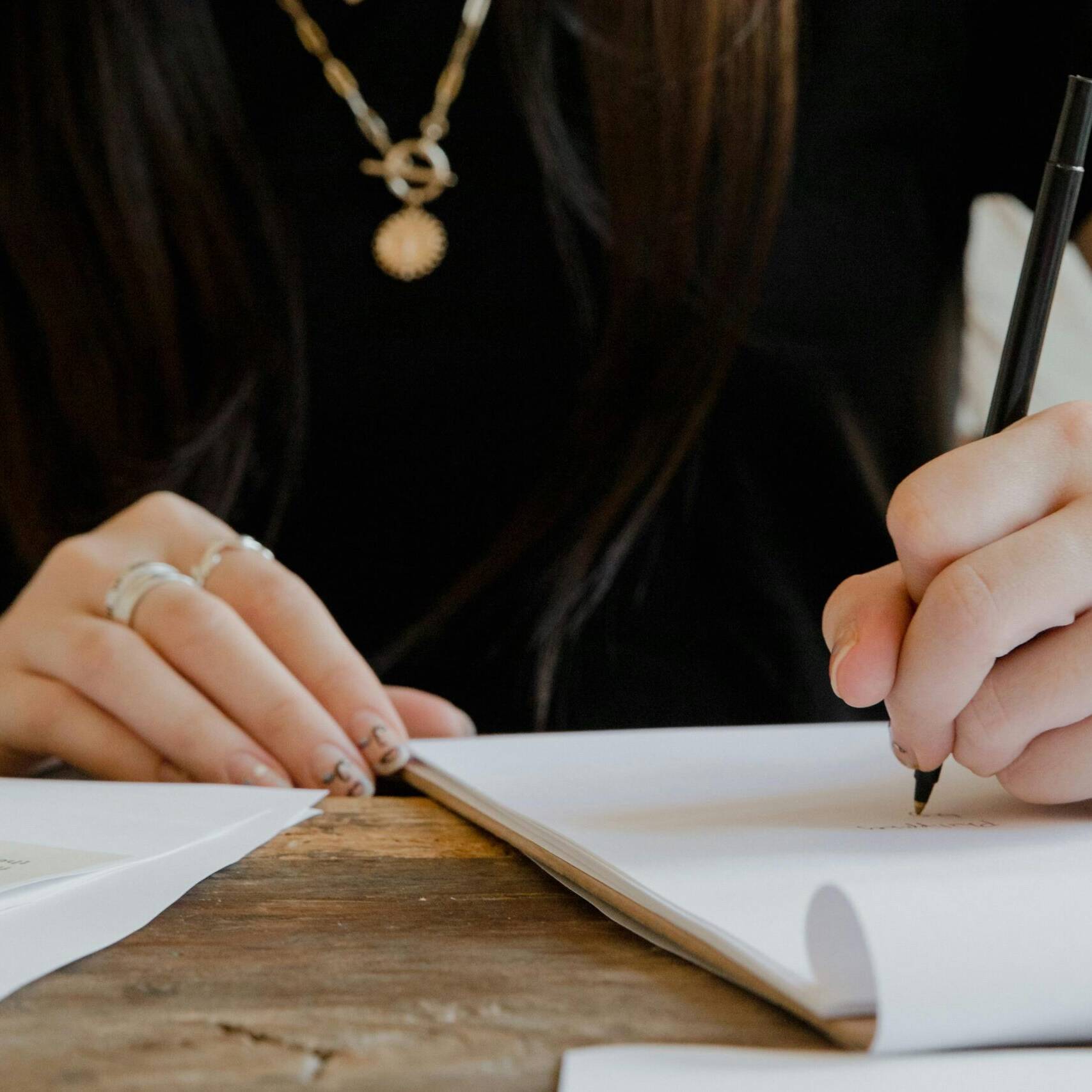 Fractional Operations Support for Small Businesses