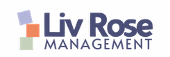 Liv Rose Management
